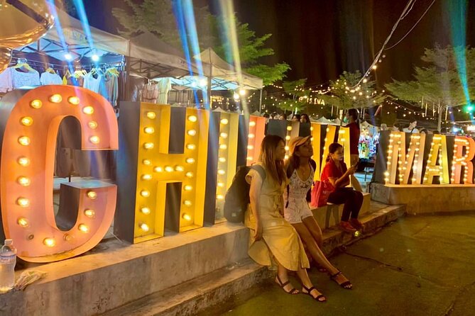 ️ Phuket Sunset Chaser Tour (Private & All-Inclusive) - Beyond the headline stops: what other classic Phuket sights might be folded in