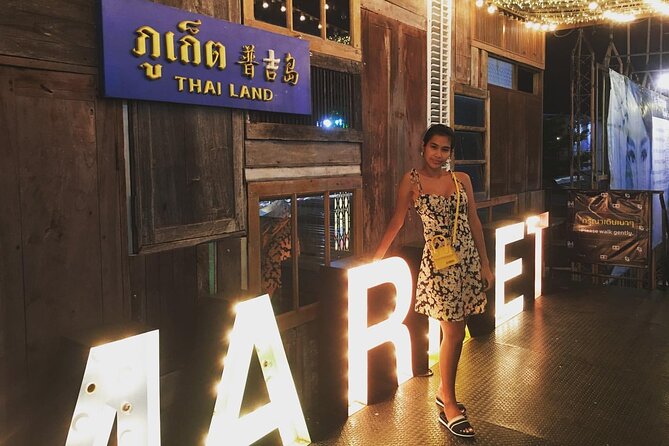 ️ Phuket Sunset Chaser Tour (Private & All-Inclusive) - What’s included in the $146 price, and why it can feel fair