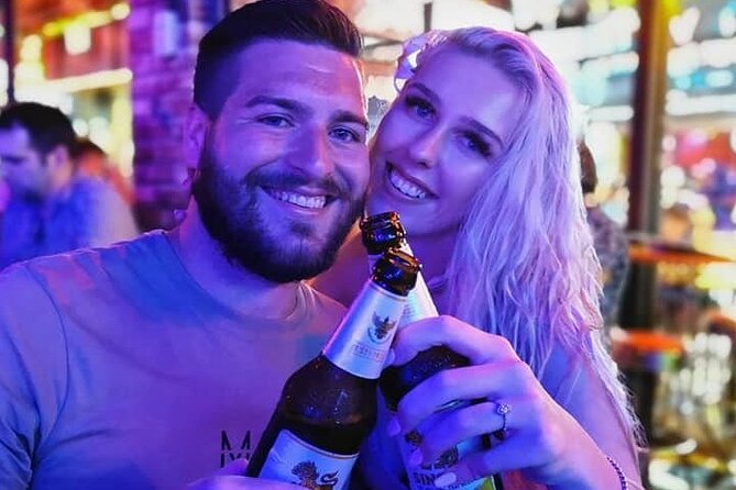 ️ Phuket Sunset Chaser Tour (Private & All-Inclusive) - Timing and pacing: 5:30 PM to about 10:00 PM