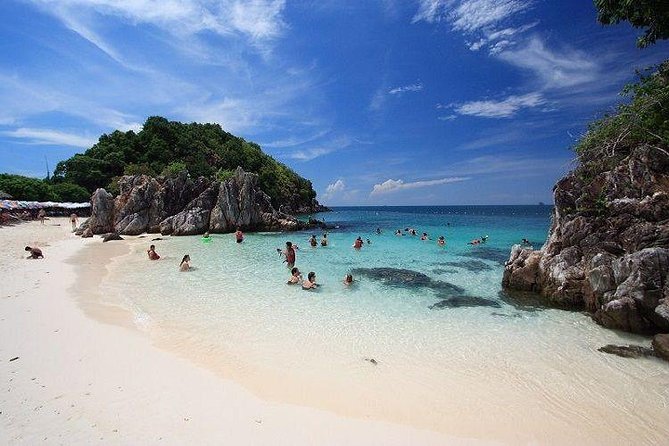 3 Khai Islands Snorkeling Tour by Speed Boat - Small details that can make or break the day