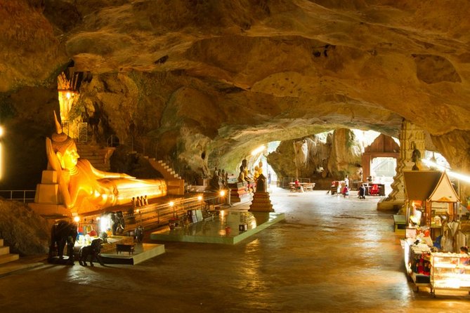 5km Rafting, ATV & Flying Fox Adventure Trip - Morning Transfer: Phuket to Phang Nga Starts Early
