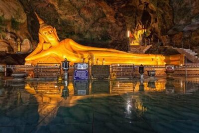 5km Rafting, ATV & Flying Fox Adventure Trip - Rafting the Phang Nga River: 5km of Real Movement
