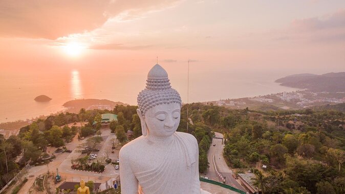 ATV Phuket Tours - Key Points You’ll Actually Care About