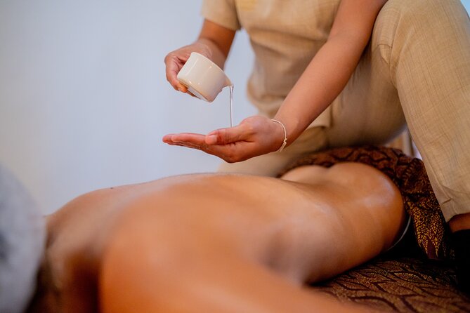 Body and Facial Activity - What to bring (and what to expect when you arrive)