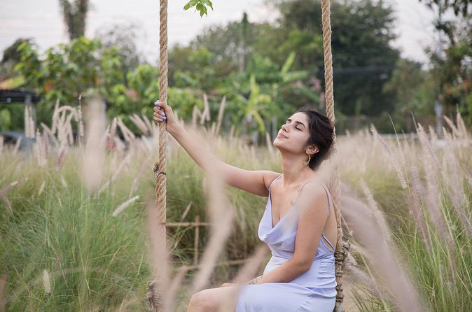 Decode Your Birth Chart: A Guided Astrology Workshop - Natal chart focus: career, relationships, and health rhythms