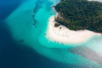 Exclusive Phi Phi, Maya Bay and Bamboo Island by Speed Boat - Hotel pickup and the Panwa Pier start: smooth if you’re ready at 8 am