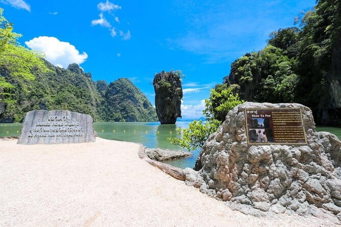 Exclusive Phi Phi, Maya Bay and Bamboo Island by Speed Boat - Snorkeling gear and coral-friendly rules: what’s provided and what to watch