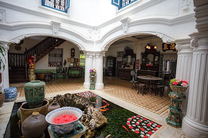 Half Day Phuket Explorer Tour (SHA PLUS) - Price and Value: Is $94.40 Worth It?