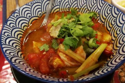 Hands-on Thai Cooking Class Phuket with Market Tour Option! - Optional market tour: learning ingredients before the stove