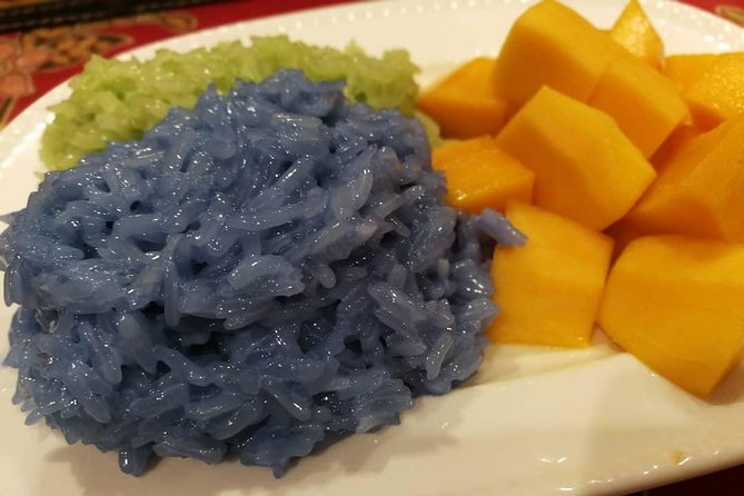 Hands-on Thai Cooking Class Phuket with Market Tour Option! - What you’ll likely cook (and why those dishes teach the basics)