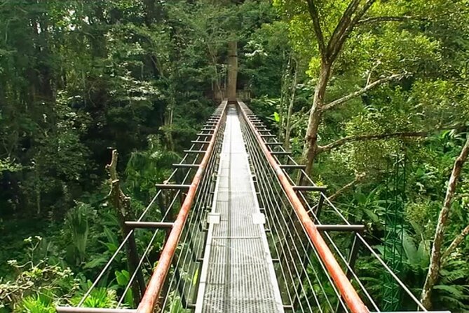 Hanuman World Phuket Round Trip Transfer Extra Zone - Who should book (and who should pause first)