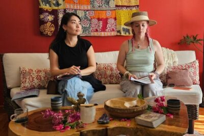 Holistic Ayurveda & Naturopathy Wellness Session - Inside the 90 Minutes: What Actually Happens in Your Consultation