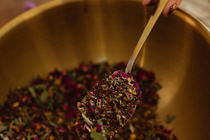 Holistic Ayurveda & Naturopathy Wellness Session - Price and Value: Is $97.66 Worth It?