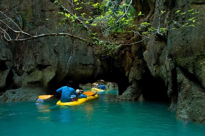 James Bond Island by Speedboat - From Phuket Pickup to Ao Po Pier: How the Day Starts Smoothly