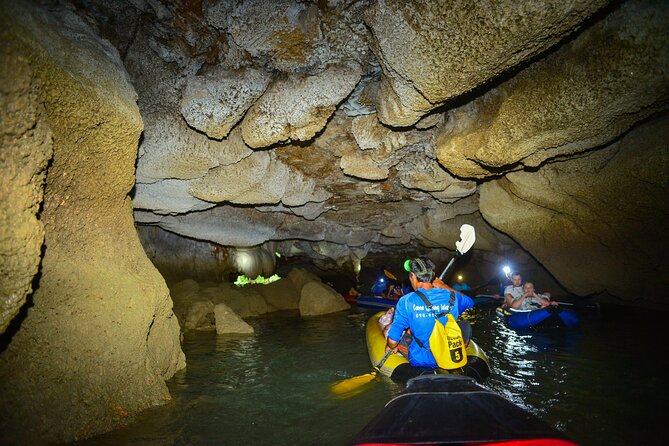 James Bond Island Speedboat Adventure from Phuket - Phang Nga Bay National Park: the first 20 minutes of big scenery