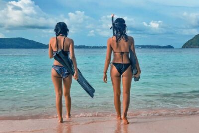 Longtail Boat Rental in Koh Hey from Phuket - Getting to Chalong Pier: The Part You Control