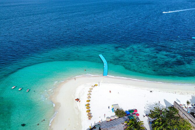 Maya Bay, Phiphi Island & Khai Day Trip with transfer from Phuket - Snorkeling gear is included—so plan for short but focused water time