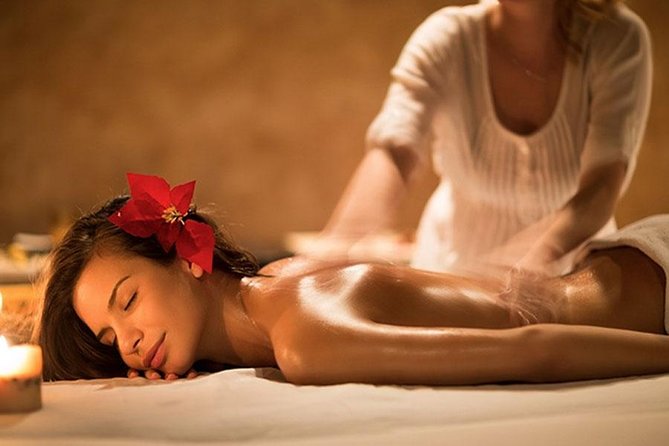 Morning Blue Sky Spa Package with Private Transfer - Who This Morning Spa Package Is Perfect For