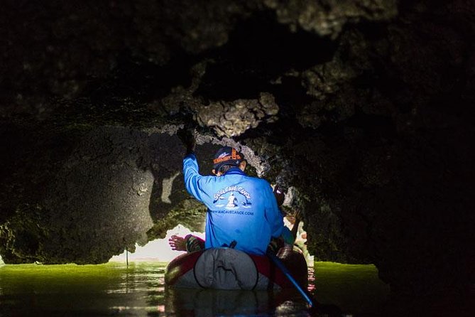 Phang Nga Bay, James Bond Island & Sea Caves Kayaking Tour - Hotel Pickup, Group Size, and the Pace of an 8-Hour Day