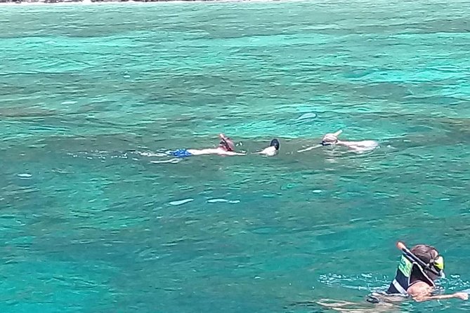 Phi Phi Islands and Khai Island Day Tour from Phuket by Speedboat - Viking Cave: Swiftlet Nests and a Short Look That Adds Meaning