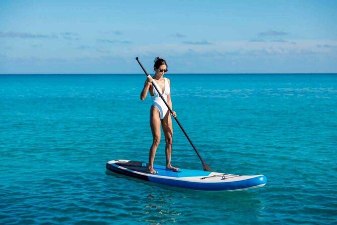 PhiPhi Maya Bay, Maiton island with Sunset by luxury Catamaran - Maya Bay: The Famous White Sand Moment, Done Efficiently