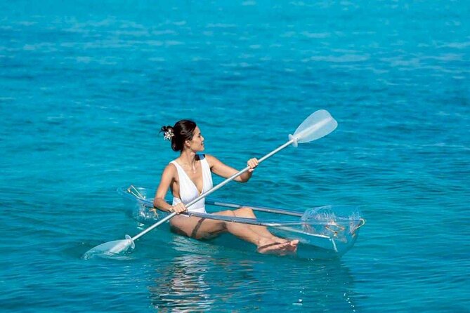 PhiPhi Maya Bay, Maiton island with Sunset by luxury Catamaran - Phi Phi Islands: White Sand, Clear Water, and Big-Scenery Surroundings
