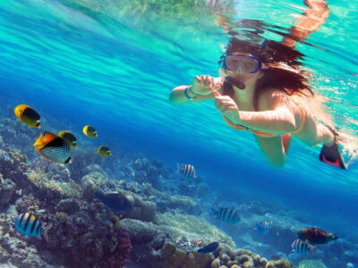 Phuket: 3 Khai Islands Relax & Snorkeling Half/Full Day Tour - Where to Meet and How Hotel Pickup Works in Phuket