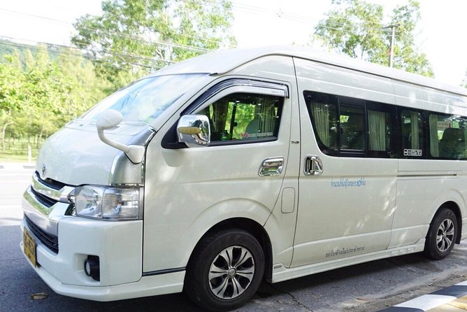 Phuket Airport VIP Fast-Track - Arrival or Departure - Key Things That Matter Before You Choose VIP Fast Track