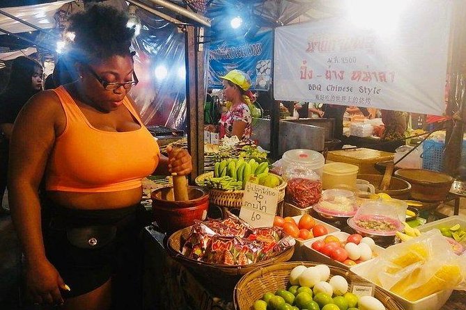 Phuket Amazing Sunset Tour : The Best Sunset, Beach & Local Food Experience - Price and value: is $42.70 for 4 hours worth it?