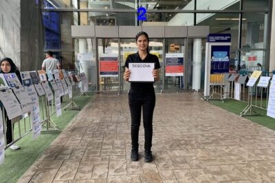 PHUKET Arrival Transfer-Phuket Airport to Phuket Hotels (Shared) - What’s Included in the Shared Transfer (and Why It Matters)