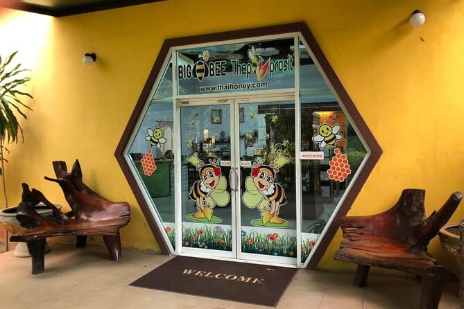 Phuket City Tour Sightseeing and Night Market Everyday - Phuket City Tour: What You Get in 5 Hours