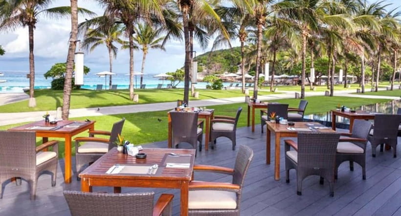 Phuket: Coral and racha Islands Snorkeling Trip with Lunch - Transfers and timing: what the 8 hours really feel like