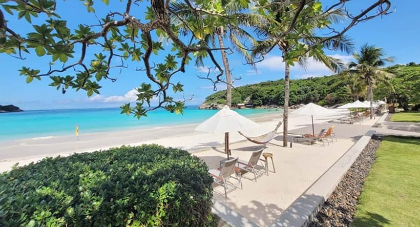 Phuket: Coral and racha Islands Snorkeling Trip with Lunch - Gear, packing, and marine rules that actually matter
