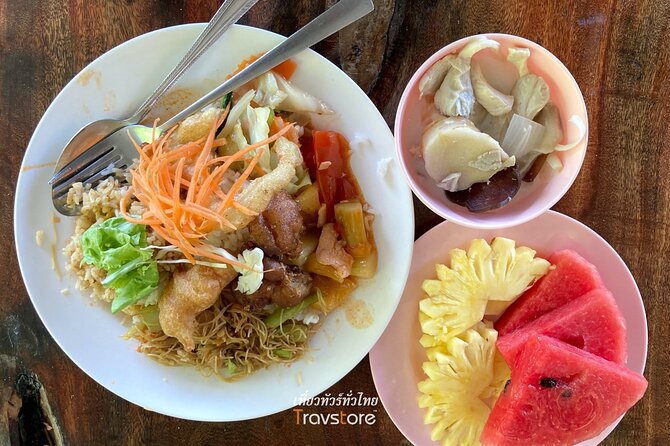 Phuket: Coral Island Trip and SunSet Cruise by Catamaran Yatch - What Optional Water Sports Add (Parasailing, Scuba, Banana Boats)