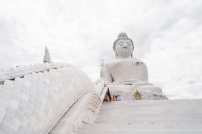 Phuket: Half-Day Highlights Tour - Hotel pickup and small-group attention (why it matters)