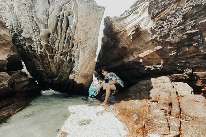 PHUKET Half Day Trip 3 Khai Island+Snorkeling by Speed Boat - Snacks, drinks, and included gear: what’s taken care of for you