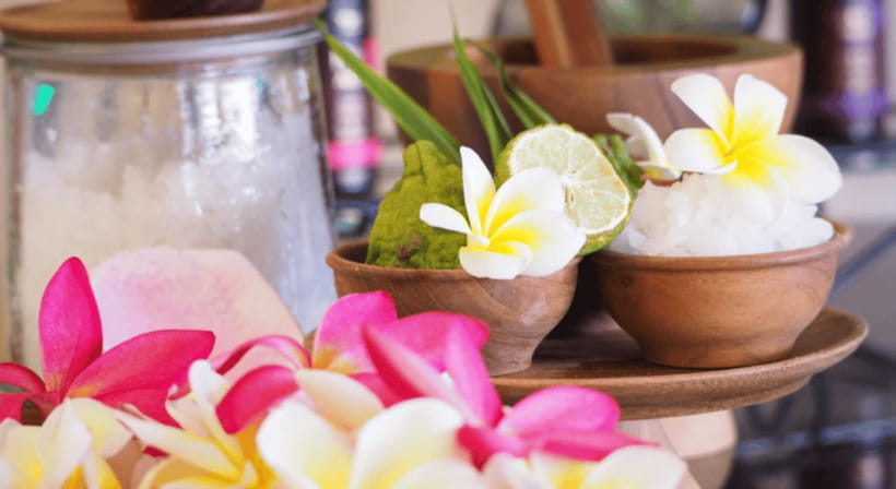 Phuket: Maha Cheeva Thai Massage: E-Voucher - The $12 Price: Why It’s Good Value (and When It’s Not)