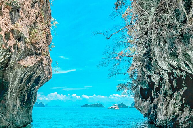 Phuket: Phang Nga Bay Bioluminescent Plankton and Sea Canoes tour - Ko Panyi (Floating Village): Dinner, Culture, and a Different Pace