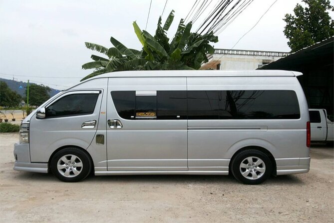 PHUKET-Phi Phi Island-Khai Island-Lunch by Sea Angel Speed Boat - Price and What You’re Actually Buying at $80.15