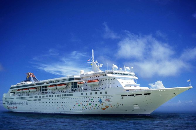 Phuket Private City Tour – Shore Excursion for Cruise Travelers - Key Highlights You’ll Feel During the 6 Hours