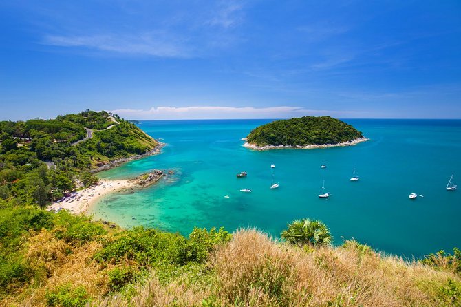 Phuket Private City Tour – Shore Excursion for Cruise Travelers - Price and Value: Is $180.42 Worth It?
