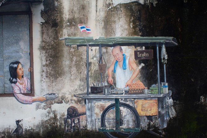 Phuket Private Local Guide Customized Sightseeing Tour (8 hrs) - The guide factor: why VJ-style energy changes the whole day
