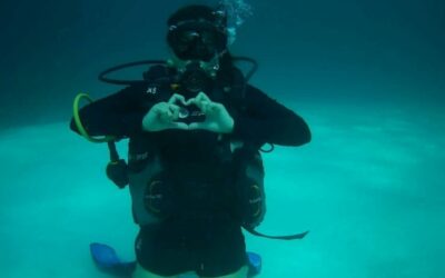 Phuket: Racha Island Snorkeling or Scuba Diving Tour - Racha Yai Arrival: Ter Bay or Patok Bay, and Why Conditions Matter