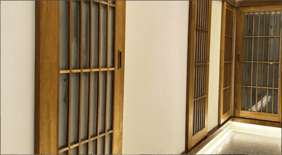 Phuket: SAMA Onsen & Massage Spa E-Voucher - What a smooth visit can feel like in Phuket