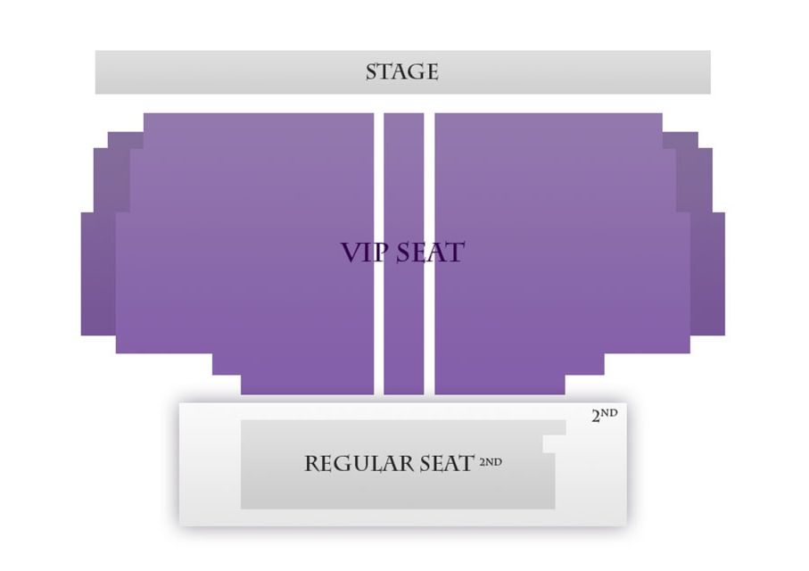 Phuket: Simon Cabaret Show Admission Ticket - Should You Book the Simon Cabaret Show in Phuket?