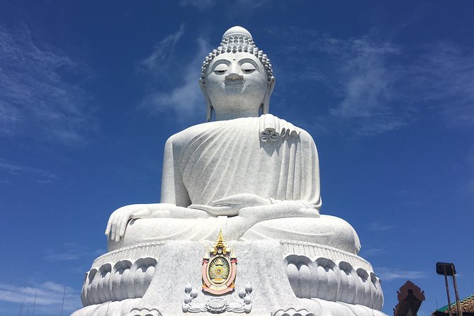 Private Mini Bus Rental in Phuket with Experienced Guide/Driver - Why a private Phuket minibus beats taxis all day