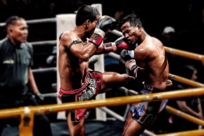 Skip the Line: Phuket: Patong Boxing Stadium Tickets With Seats Upgrade Option - Pickup and drop-off: what’s included, and what isn’t