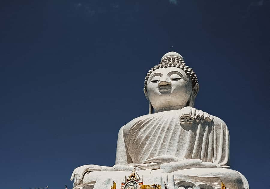 Temple and Jungle Trekking tour with Lunch at Farm-to-Table - Key highlights at a glance