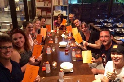 Thai Cookery Class and Market Tour in Phuket - Picking 4 Dishes from 27 Options Without Losing Your Mind