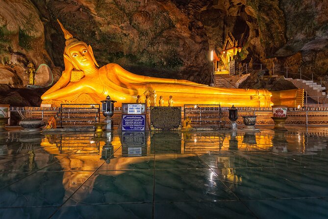 White Water Rafting with Monkey Cave Experience from Phuket - Rafting the Song Phreak River with a safety-first briefing